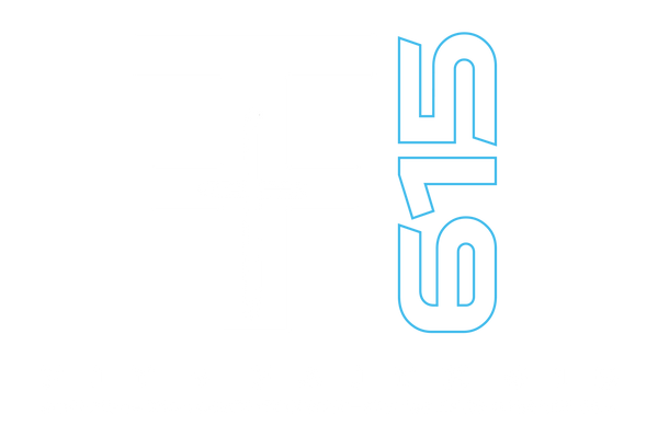 Fit + Faith 615